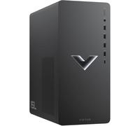 HP 15L Gaming Desktop TG02-2208ng Gaming PC