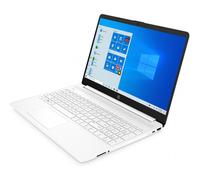 HP - 15s-eq2051ns AMD Ryzen™ 3 5300U Portátil 39,6 cm (15.6"") Full HD 8 GB DDR4-SDRAM 256 GB SSD Wi-Fi 5 (802.11ac) Windows 11 H