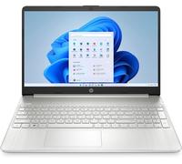 HP 15s-eq2677ng・AMD Ryzen 7・1,8 GHz・39,6 cm (15,6 pulgadas・1920 x 1080 píxel・16 GB・1 TB (92Q74EA) - Portátil - (0197498800301)