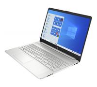 HP - 15s-fq4066ns Intel® Core™ i7 i7-1195G7 Portátil 39,6 cm (15.6"") Full HD 8 GB DDR4-SDRAM 512 GB SSD Wi-Fi 5 (802.11ac) Windo