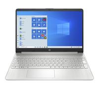 HP - 15s-fq4066ns Intel® Core™ i7 i7-1195G7 Portátil 39,6 cm (15.6"") Full HD 8 GB DDR4-SDRAM 512 GB SSD Wi-Fi 5 (802.11ac) Windo