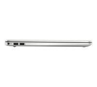 HP - 15s-fq4066ns Intel® Core™ i7 i7-1195G7 Portátil 39,6 cm (15.6") Full HD 8 GB DDR4-SDRAM 512 GB SSD Wi-Fi 5 (802.11ac) Windo