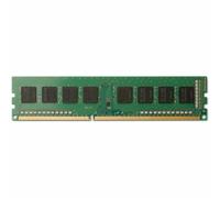 HP 16 GB 1 x 16 GB DDR4 2933 NECC UDIMM