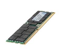 HP 16 GB (1 x 16 GB) Doble rango x4 PC3-14900R 1 DDR3 1866 (PC3 14900) Inter