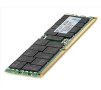 HP 16GB (1x16GB) 2R x4 PC3L-10600R (DDR3-1333) RDIMM CL9 LV - Memoria (16 GB, DDR3, 1333 MHz, 0 - 85 °C, -25 - 95 °C, Icecat.biz)