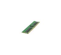 HP 16GB (1x16GB) Memoria Registrada DDR4-2400 CAS-17-17-17 de Rango Único