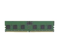 Memoria RAM HP 16GB DDR5 4800 ECC Memory