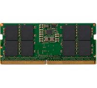 Hp 16gb ddr5 4800 ecc memory módulo de memoria