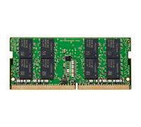 HP 16GB DDR5 4800 U non-ECC SODIMM 262PIN