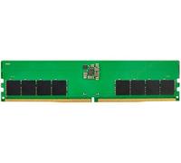 HP 16GB 1x16GB DDR5 4800 UDIMM ECC Mem