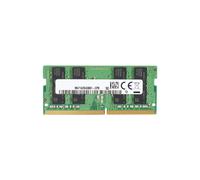 HP RAM DDR4 SO-DIMM 16GB (1x8GB) 3200MHz (8C4X9AA)