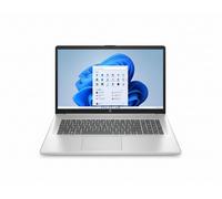 HP 17 2025 17 cn3021ns - Nuevo