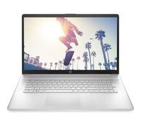 HP 17-CN0014NS Intel Core i3-1115G4/8GB/512GB SSD/17.3"
