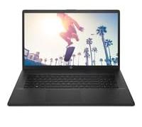 HP 17-cn0116ng, Intel Celeron, 1.1GHz, 17.3 pulgadas, 1920 x 1080 píxeles, 8 GB, 512 GB