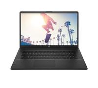 HP 17-cn0116ng, Intel Celeron, 1.1GHz, 17.3 pulgadas, 1920 x 1080 píxeles, 8 GB, 512 GB