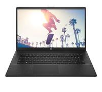 Hp 17-cn0116ng, intel celeron, 1.1ghz, 17.3 pulgadas, 1920 x 1080 píx