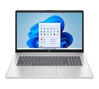 HP 17-CN3005NS i7-1355U 16GB 1TB 17.3" W11H