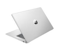 Portatil hp 17 - cn3029ns i3 - n305 17.3 pulgadas - 8gb - ssd 512gb - w11 - plata