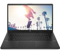 HP 17-cn3157ng i5 1334U/16GB/512SSD/FreeDOS/negro, 9F1J5EA#ABD