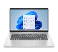 HP 17-CN3676NG | Portátil de 17 pulgadas | Full HD | Intel Core Ultra i7 1355U | RAM DDR4 de 16 GB | SSD M.2 de 1 TB | Windows 11 Home