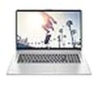 Hp 17-cn4160ng, intel core 5 de 17,3 pulgadas, 1920 x 1080 píxeles, 1