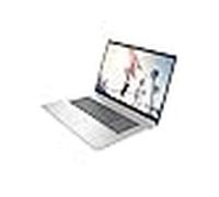 Hp 17-cn4272ng plata intel core? 7 150u graphics - 512 gb - 16 gb