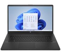 HP 17-cp2033ng Notebook 43,9cm (17,3"")