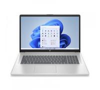 HP 17-cp2075nw - Ryzen 5 7520U | 17,3"-FHD | 16GB | 512GB | Win11Home | Plata