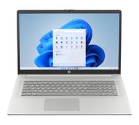 Hp 17-cp2558ng, amd ryzen 5 43,9 cm (17,3), 1920 x 1080 píxeles, 16 g