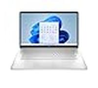 HP 17-cp2559ng, AMD Ryzen 5, 2,8 GHz, 43,9 cm (17,3"), 1920 x 1080 píxeles, 16 GB, 1 TB