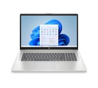 HP 17-cp2559ng, AMD Ryzen 5, 2,8 GHz, 43,9 cm (17,3"), 1920 x 1080 píxeles, 16 GB, 1 TB