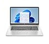 Hp 17-cp2653ng, amd ryzen 5, 2,8 ghz, 43,9 cm (17,3'), 1920 x 1080 pí