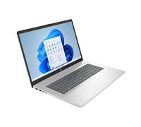 Hp 17-cp3005 ryzen 5 7430u 17,3'fhd ag ips 16gb ssd512 radeon vega 7 w