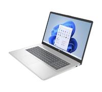 HP 17-cp3176ng 17,3" FHD IPS, Ryzen 7 7730U, 16GB RAM, 512GB SSD, Windows 11