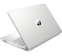 HP 1920Go 2.5p Enterprise SATA-3 SSD