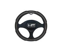 HP 19770 - Funda para volante