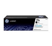 HP 19A (CF219A) tambor