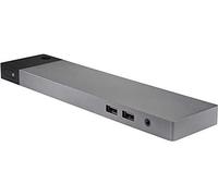 HP 1DT93AA#ABB 90 W Thunderbolt 3 Dock Station