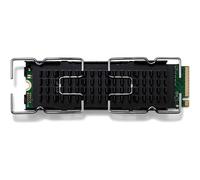HP 4M9Z3AA unidad de estado sólido 1 TB M.2 PCI Express NVMe