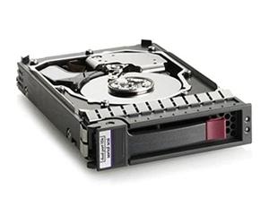 HP 1TB 3G SATA 7.2K rpm SFF (2.5-inch) Hot Plug Midline 1yr Warranty Hard Drive - Disco duro (SATA, 1000 GB, 6,35 cm (2.5"), 7,22 cm, 1,6 cm, 13,66 cm)