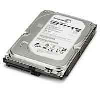 HP 1TB 7.2k SATA 6Gb/s - Disco duro (SATA, 1024 GB, 8,89 cm (3.5"), HP Z210 HP Z210, 600 Mbit/s, 4,7 Gbit/s)