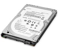 HP - Unidad de disco duro SATA empresarial de 1 TB y 7200 rpm