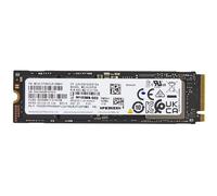 HP 1TB PCIe NVME TLC SSD