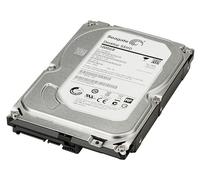 HP 1TB SATA 6Gb/s 7200 HDD **New Retail**, 991727 (**New Retail**)