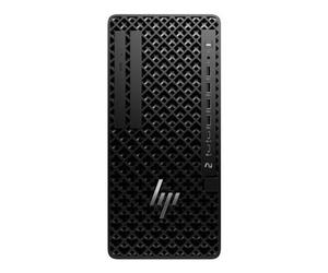 HP 1Z Tower G1i Wolf Pro Security Edition Intel Core Ultra 9 285/ 32GB/ 1TB SSD/ RTX 5060 Ti/ w11pro Workstation AI PC