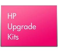 HP EXT 2.0M MINISAS HD TO MINISAS HD CBL