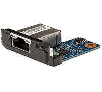 HP 2.5GBE LAN Flex Port ACCS