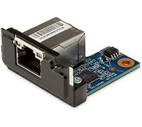 HP 2.5GBE LAN Flex Port ACCS