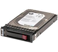 HP 2 TB de 3,5 pulgadas de doble puerto de disco duro