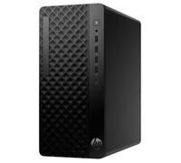 HP 2 Tower G1a E AI R5-8500G/16GB/512GB/W11Pro Ordenador de sobremesa